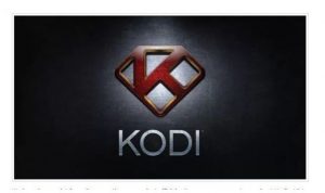 new kodi krypton update 17 download