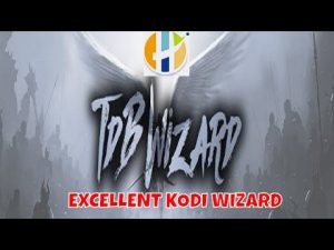 KODI 17 XBMC TDB WizardBuilds and Maintenance Tools Jarvis / Krypton Builds