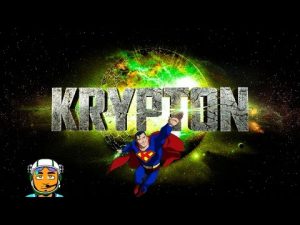 How to Install Addons on KODI 17 SkyMashi Kyptonia Build