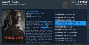 kodi krypton build wizard