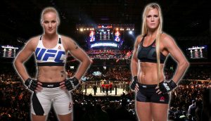 ufc-201-live-stream-holly-holm-Valentina-Shevchenko