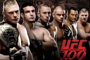 ufc_200_live_stream_kodi