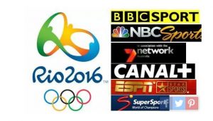 rio-olympics-2016-kodi