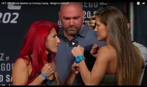 ufc-202-kodi