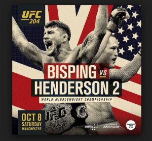 ufc-204-bisping-versus-henderson-2