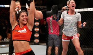 ufc-203-jessica-eye-vs-bethe-correia