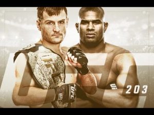 ufc-203-live-stream-kodi