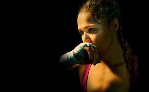 ronda_rousey_ufc_207