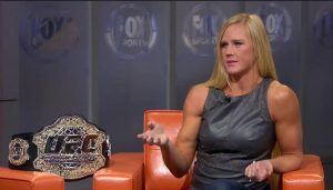 where to stream ufc 208 live