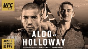 live stream ufc 212 online kodi