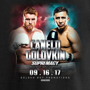 canelo live stream kodi