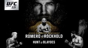 UFC_221_LIVE_STREAM