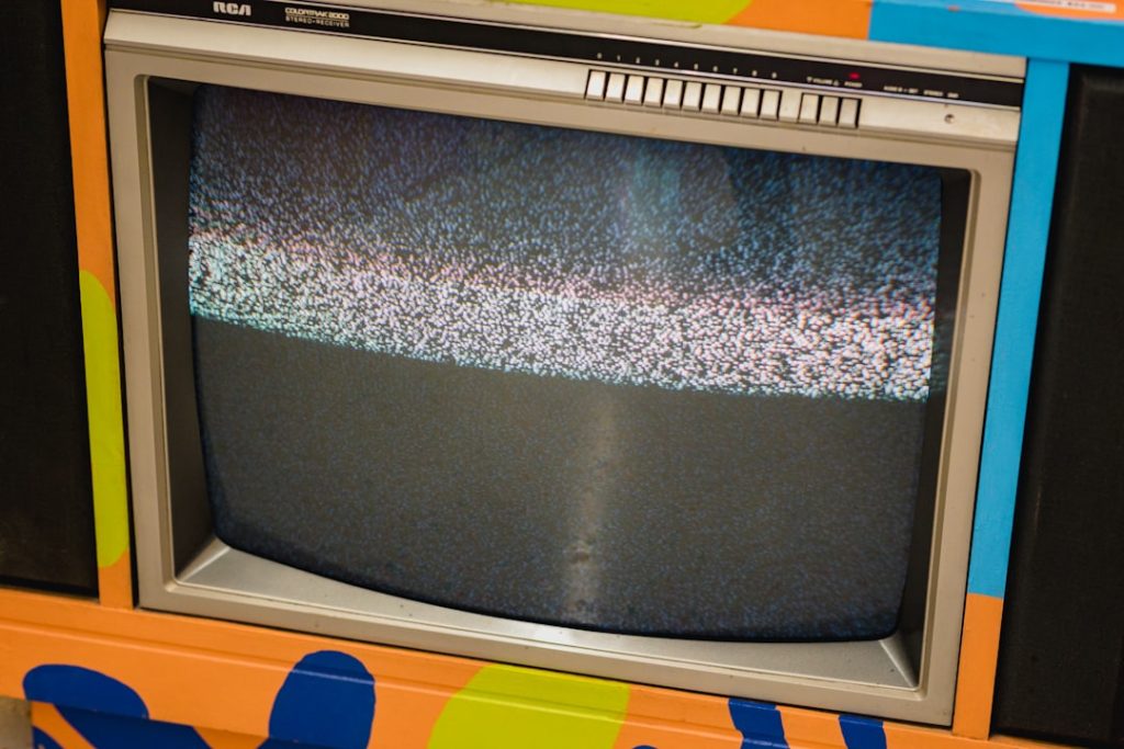 Latest IPTV streaming devices for ultimate viewing.