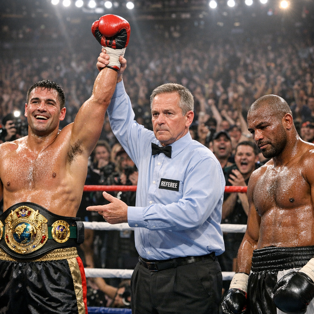 Mayweather Vs Pacquiao Fight Live Stream boxing gloves